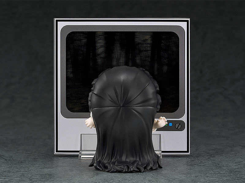 Sadako | Nendoroid