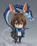 Amiya Extension Set | Nendoroid More
