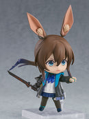 Amiya Extension Set | Nendoroid More