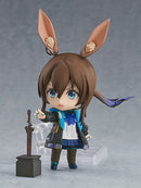 Amiya Extension Set | Nendoroid More