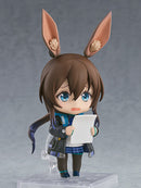 Amiya Extension Set | Nendoroid More