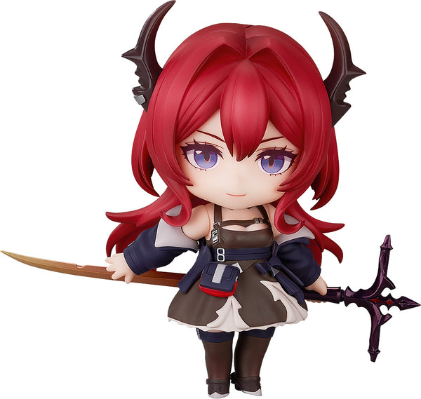 Surtr | Nendoroid #2047