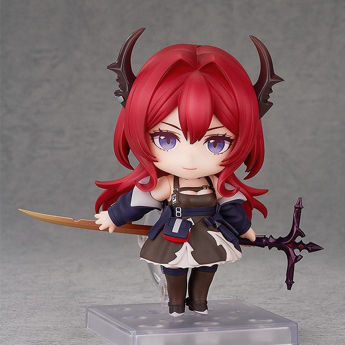 Surtr | Nendoroid