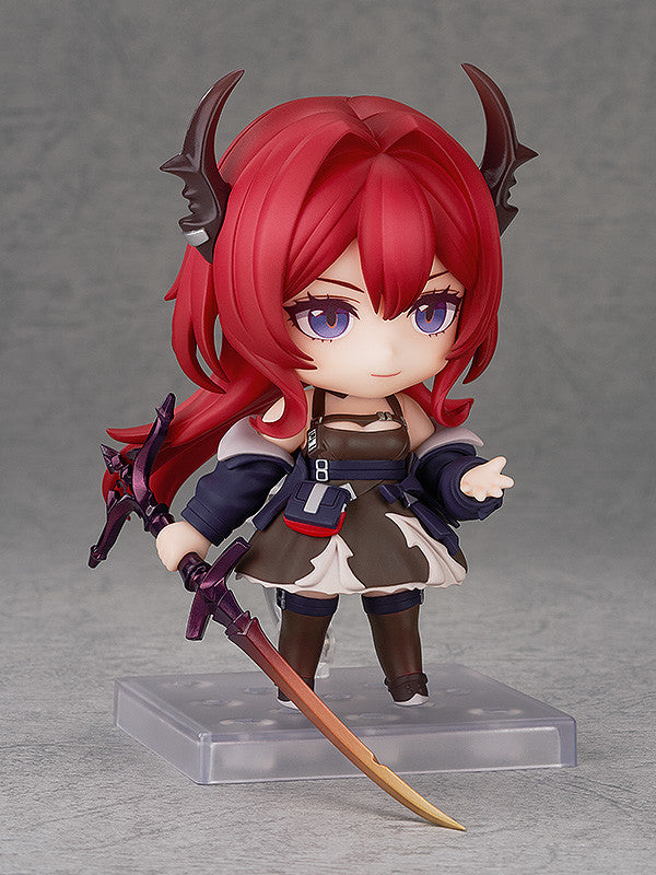 Surtr | Nendoroid