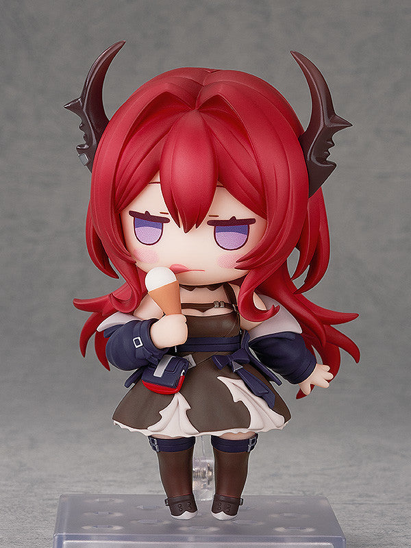 Surtr | Nendoroid