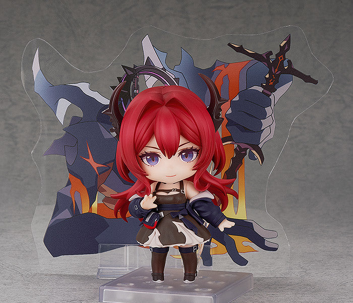 Surtr | Nendoroid