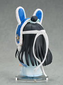 Lan Wangji: Year of the Rabbit Ver. | Nendoroid