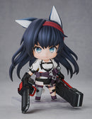 Blaze | Nendoroid
