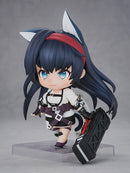 Blaze | Nendoroid