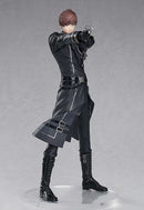 Qi Bai | Pop Up Parade Figure