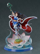 Chinese Paladin: Sword and Fairy 25th Anniversary Commemorative Figure: Zhao Ling-Er | 1/7 Scale Figure