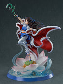 Chinese Paladin: Sword and Fairy 25th Anniversary Commemorative Figure: Zhao Ling-Er | 1/7 Scale Figure