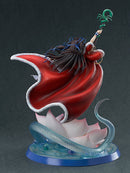 Chinese Paladin: Sword and Fairy 25th Anniversary Commemorative Figure: Zhao Ling-Er | 1/7 Scale Figure