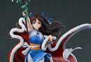 Chinese Paladin: Sword and Fairy 25th Anniversary Commemorative Figure: Zhao Ling-Er | 1/7 Scale Figure