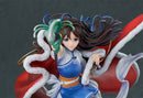 Chinese Paladin: Sword and Fairy 25th Anniversary Commemorative Figure: Zhao Ling-Er | 1/7 Scale Figure