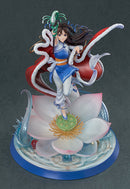 Chinese Paladin: Sword and Fairy 25th Anniversary Commemorative Figure: Zhao Ling-Er | 1/7 Scale Figure