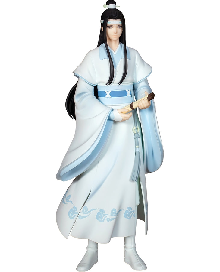 Lan Wangji | Pop Up Parade Figure