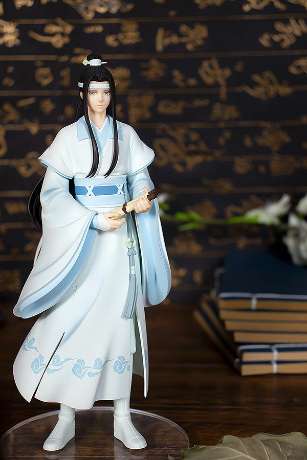 Lan Wangji | Pop Up Parade Figure