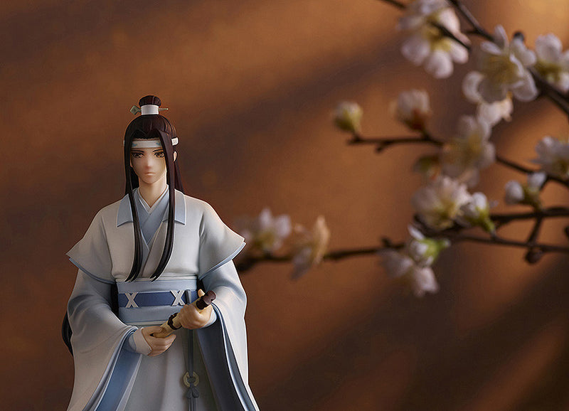 Lan Wangji | Pop Up Parade Figure