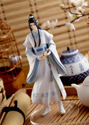Lan Wangji | Pop Up Parade Figure