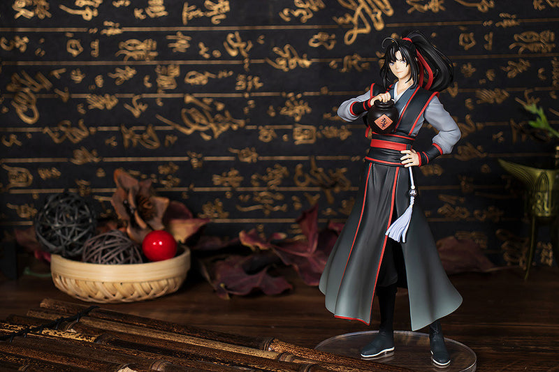 Wei Wuxian | Pop Up Parade Figure