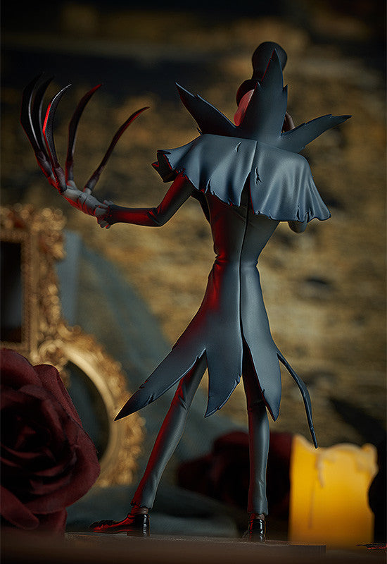 The Ripper: Jack | Pop Up Parade Figure