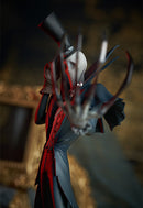 The Ripper: Jack | Pop Up Parade Figure