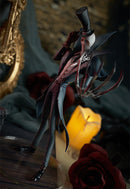 The Ripper: Jack | Pop Up Parade Figure