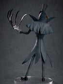 The Ripper: Jack | Pop Up Parade Figure