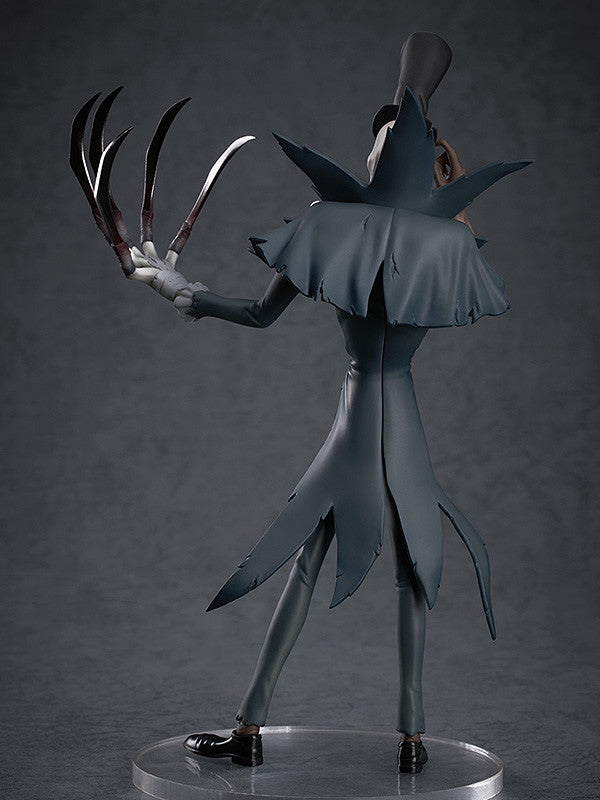 The Ripper: Jack | Pop Up Parade Figure