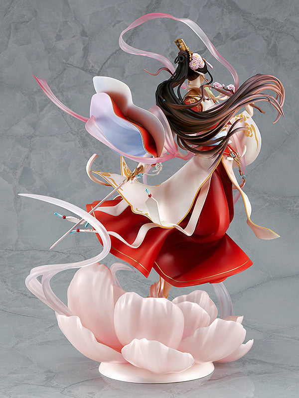 Xie Lian (His Highness Who Pleased the Gods ver.) | 1/7 Scale Figure