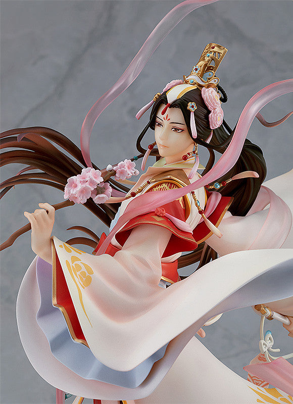 Xie Lian (His Highness Who Pleased the Gods ver.) | 1/7 Scale Figure