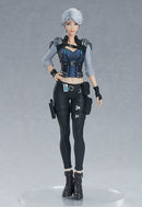 Ran Bing | Pop Up Parade Figure