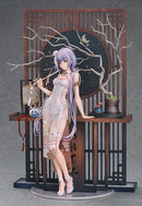 Luo Tianyi (Grain in Ear ver.) | 1/8 Scale Figure