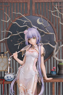 Luo Tianyi (Grain in Ear ver.) | 1/8 Scale Figure
