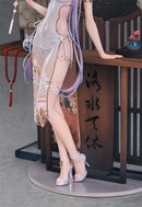 Luo Tianyi (Grain in Ear ver.) | 1/8 Scale Figure