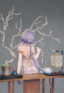 Luo Tianyi (Grain in Ear ver.) | 1/8 Scale Figure