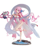 Slokai (Fairy of the Moon ver.) | 1/8 Scale Figure