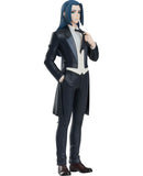 Wuxian | Pop Up Parade Figure