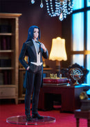 Wuxian | Pop Up Parade Figure