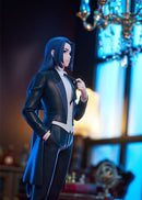 Wuxian | Pop Up Parade Figure