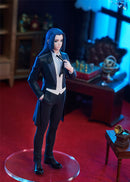 Wuxian | Pop Up Parade Figure
