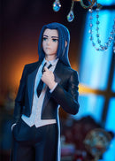 Wuxian | Pop Up Parade Figure