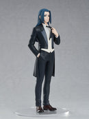 Wuxian | Pop Up Parade Figure