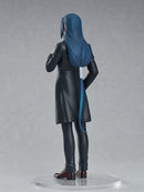 Wuxian | Pop Up Parade Figure