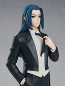 Wuxian | Pop Up Parade Figure