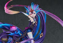 Star Guardian Zoe | 1/7 Scale Figure