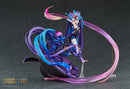 Star Guardian Zoe | 1/7 Scale Figure