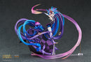 Star Guardian Zoe | 1/7 Scale Figure