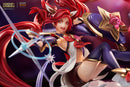 Star Guardian Jinx | 1/7 Scale Figure